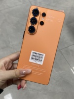 Teléfono Inteligente S26 Ultra 5G con Pantalla AI de 7.3 Pulgadas, Carga Rápida, Doble SIM, Desbloqueado, Android, con Lápiz Óptico