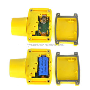 <span class=keywords><strong>Collar</strong></span> beeper para perros 2023, el mejor vendedor, <span class=keywords><strong>collar</strong></span> de entrenamiento para perros con el precio más barato de fábrica en el año - Product Image 3