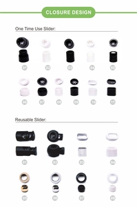 สายรัดข้อมือผ้าทอ NFC กันน้ำ พิมพ์ลายตามสั่ง พร้อมชิป RFID สำหรับงานอีเว้นท์ ปาร์ตี้ เทศกาล และตั๋วเข้าชม - Product Image 4