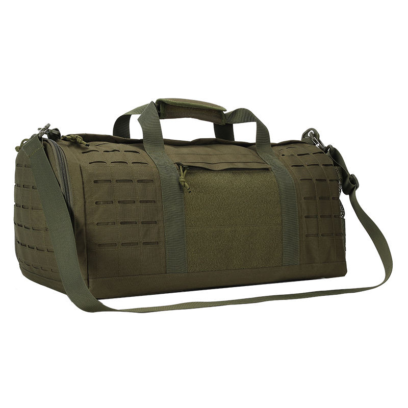 สีเขียวในสต็อก