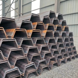 400X100mm เหล็กแผ่นชนิด2 12ม. พร้อมบริการตัดสินค้าใหม่ - Product Image 5