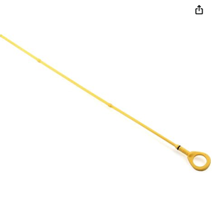 Jauge d'huile Jauge d'huile 15301-0J020 Indicateur de jauge d'huile moteur - Product Image 6