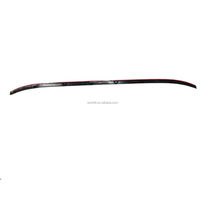 Parti <span class=keywords><strong>di</strong></span> Carrozzeria per Camion <span class=keywords><strong>di</strong></span> Alta Qualità, <span class=keywords><strong>Telaio</strong></span> Parasole e Striscia Parasole 21249472 82072452 82364984 1249472 per Camion Volvo - Product Image 4