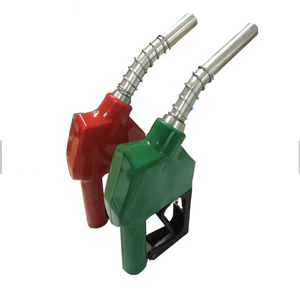 Erogatore Automatico di Carburante da 3/4 di Pollice per Benzina, Diesel e <span class=keywords><strong>Gas</strong></span>, Attrezzatura per Servizio di Erogazione - Product Image 5