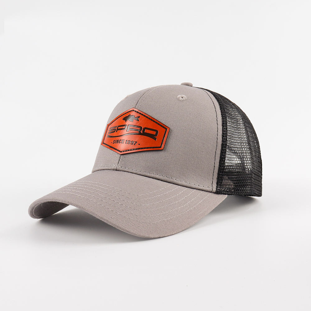 สีเทาเข้ม