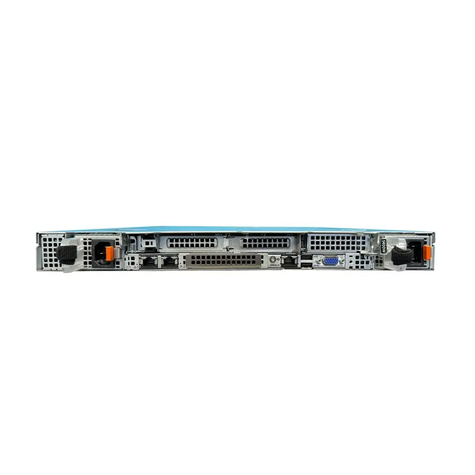 Venta caliente PowerEdge R940XA CTO 3U 32SFF Server R940XA