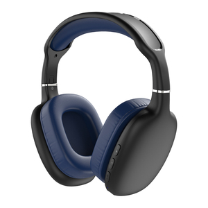 Nouveau modèle Oem bandeau Style pliable meilleure qualité casque écouteur & P9 casque et accessoires - Product Image 3