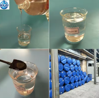Approvisionnement direct d'usine de matières premières chimiques de qualité USP, de glycérine et d'additifs alimentaires.