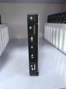 Disco Duro Empresarial <span class=keywords><strong>Seagate</strong></span> <span class=keywords><strong>Exos</strong></span> <span class=keywords><strong>7E8</strong></span> de 4 TB, Modelo: ST4000NM002A, 4T SATA - Product Image 5