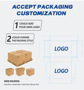 Gordon OEM Nhà Máy Có Thể Điều Chỉnh Quả Tạ Đặt 5-25lb Trọng Lượng Miễn Phí Trọng Lượng Bộ 2 Cho Nam Giới Nhanh Chóng Có Thể Điều Chỉnh Quả Tạ - Product Image 6