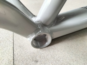 China al por mayor disco Cyclocross piezas de <span class=keywords><strong>bicicleta</strong></span> de carretera aleación de aluminio Graval cuadro de <span class=keywords><strong>bicicleta</strong></span> eléctrica cuadro de <span class=keywords><strong>bicicleta</strong></span> de Cross - Product Image 2