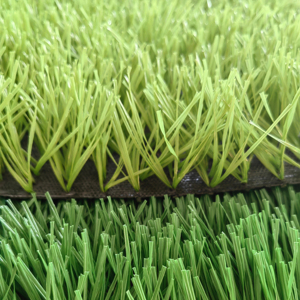 Nhà máy bán hàng trực tiếp của thể thao ngoài trời bãi cỏ và Bóng đá Lĩnh Vực, tùy biến có sẵn - Product Image 1