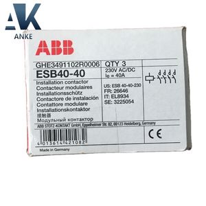 A26/A9D/ A12D -30-10 AC 110v 220V 380V คอนแทค AC - Product Image 3