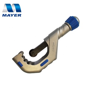 Outil de <span class=keywords><strong>coupe</strong></span> de <span class=keywords><strong>tube</strong></span> en alliage d'aluminium pour tuyaux de plomberie - Product Image 3