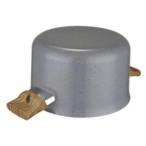 <span class=keywords><strong>Juego</strong></span> <span class=keywords><strong>De</strong></span> <span class=keywords><strong>Ollas</strong></span> <span class=keywords><strong>De</strong></span> Cerámica <span class=keywords><strong>De</strong></span> Esmalte <span class=keywords><strong>De</strong></span> <span class=keywords><strong>Porcelana</strong></span>, Utensilios <span class=keywords><strong>De</strong></span> Cocina, Sopa <span class=keywords><strong>De</strong></span> Cerámica, <span class=keywords><strong>Ollas</strong></span> Y Sartenes <span class=keywords><strong>De</strong></span> Stock, <span class=keywords><strong>Juego</strong></span> <span class=keywords><strong>De</strong></span> Cocina Con Mango <span class=keywords><strong>De</strong></span> Baquelita <span class=keywords><strong>De</strong></span> Madera - Product Image 2