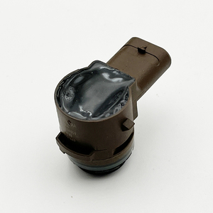 Sensor de Asistencia de Estacionamiento 5YV69TZZAA al por Mayor para Dodge Ram 1500 Pickup 2019-2026 - Product Image 2