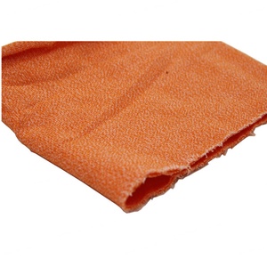 Ropa de Trabajo de Seguridad de Material HPPE Resistente a Cortes, Corte Personalizado Directo de Fábrica AmpsafeX, con Protección de Nivel A contra Riesgos, Alta Calidad, Venta al Por Mayor - Product Image 4