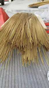 Giá Rẻ Tùy Chỉnh Kích Thước C26800 C28000 Liền Mạch Brass Ống 9.85 Mét 8.5 Mét Với Cổ Phiếu - Product Image 5