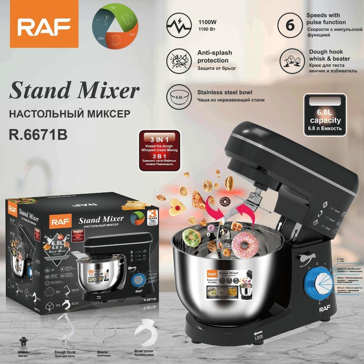 H46878352a1b843c9b2870068f714be21a