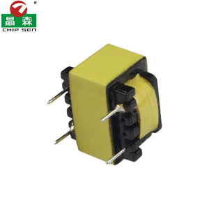 10 pz/pacco 600 : 600 Ohm <span class=keywords><strong>1</strong></span>:<span class=keywords><strong>1</strong></span> EI14 Trasformatore di Isolamento Audio Trasformatori - Product Image 2