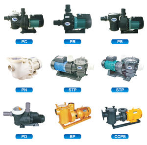 Nouvel équipement de Spa de bonne qualité, <span class=keywords><strong>piscine</strong></span> d'extérieur, accessoires d'été - Product Image 5