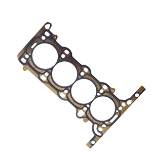 Joint de culasse pour OPEL <span class=keywords><strong>ASTRA</strong></span> <span class=keywords><strong>J</strong></span> 1.4CC 55562233 - Product Image 5