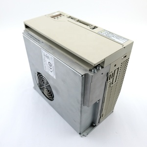 Best Quality Servopack SGDH-50AE <b>Drive</b> SGDH-50AE Ac Amplifier Unit Module for - Product Image 4
