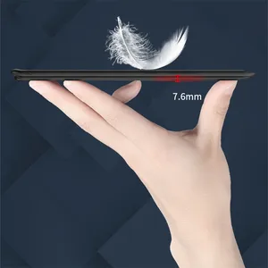 Moda para <span class=keywords><strong>OnePlus</strong></span> <span class=keywords><strong>9</strong></span> 9R <span class=keywords><strong>9</strong></span> Pro funda de batería 6800Mah funda de teléfono 9R <span class=keywords><strong>9</strong></span> Pro funda de <span class=keywords><strong>cargador</strong></span> banco de energía para <span class=keywords><strong>OnePlus</strong></span> <span class=keywords><strong>9</strong></span> funda de batería - Product Image 3