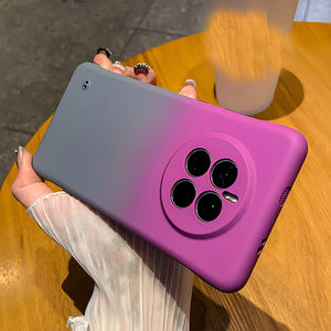 Coque de téléphone pour <span class=keywords><strong>Huawei</strong></span> P60 Art Mate 60 Pro Nova 11 P50 P40 P30 Mate 50 40 30 - Product Image 2