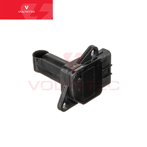 VOLTSTEC nuevo medidor de flujo de masa de aire piezas de automóvil para FORD /MAZDA /MITSUBISHI /SUZUKI /<span class=keywords><strong>TOYOTA</strong></span> /VOLVO - Product Image 2