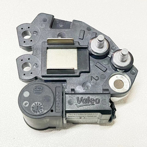 Régulateur ORIGINAL 12V V5120 2605120 593993 TG7S010 TG7S011 TG9B024 TG9B025 PIÈCES D'ALTERNATEUR TENSION pour <span class=keywords><strong>CITROEN</strong></span> BERLINGO MPV - Product Image 1