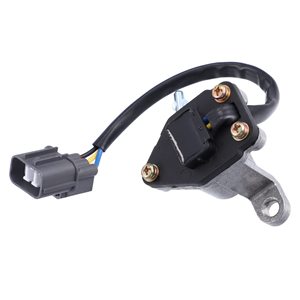 Speed <b>Sensor</b> 78410-SY0-003 <b>For</b> <b>Car</b> Replacement Automotive Use - Product Image 1