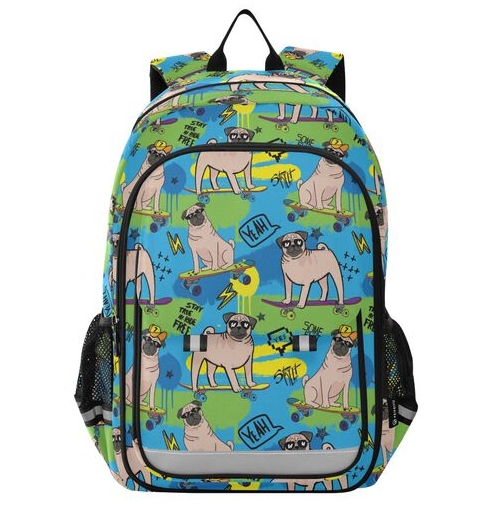 Animals