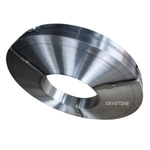 Высокоточная пружинная стальная полоса C75 CK75 C80 C85 <span class=keywords><strong>CK85</strong></span> стальная полоса, закаленная и закаленная стальная полоса - Product Image 5