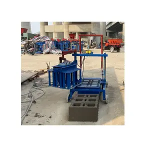 hole brick machine clay bricks heating machine brick and blocks machines