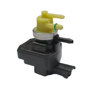 Turbocompresor de válvula solenoide Peugeot Citroen DS para C4 308SW <span class=keywords><strong>DS5</strong></span> 9830210580 nueva condició<span class=keywords><strong>n</strong></span> 1922S2 1922V6 00001922S2 - Product Image 4