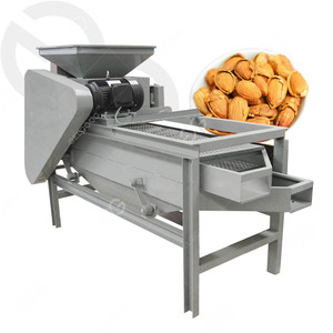 Offre Spéciale Noisette/amande/pistache/<span class=keywords><strong>camélia</strong></span> Fruit Décortiqueuse/Décortiqueuse - Product Image 1