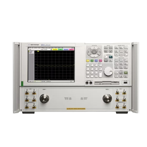 Analyseur de réseau Keysight/Agilent E8361A Pna 10 MHz à 67 GHz équipement de <span class=keywords><strong>test</strong></span> - Product Image 1