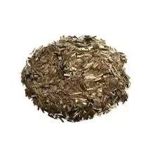 פולימר/פלסטיק מחוזק בסיבי בזלת - BFRP - Product Image 5