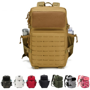 <span class=keywords><strong>Sac</strong></span> à dos <span class=keywords><strong>de</strong></span> randonnée durable à prix abordable, personnalisable avec logo, <span class=keywords><strong>sac</strong></span> à dos promotionnel pour la chasse, nombreux styles en stock, <span class=keywords><strong>sac</strong></span> à dos tactique simple - Product Image 2