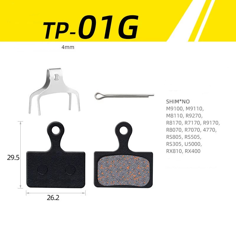 TP-01G   TP-01G   TP-01G
