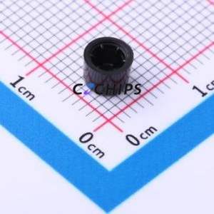 508102000 Switch Accessories / Cap Switch Whole Sale Electronic Component Chips Supplier & BOM Service - Product Image 2