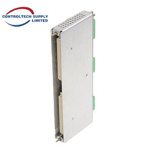 พร้อมบริการที่ดีเยี่ยม โมดูล I/O รุ่น Bently Nevada 184139-10 - Product Image 2