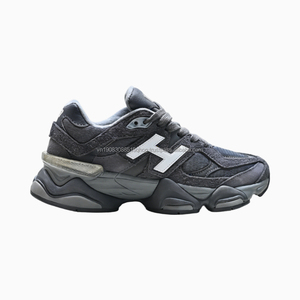Zapatillas Deportivas para Hombre, Nuevos Estilos, Zapatillas Chunky Transpirables para Verano, Zapatillas de Senderismo para Hombre, Venta al por Mayor 9060s - Product Image 1