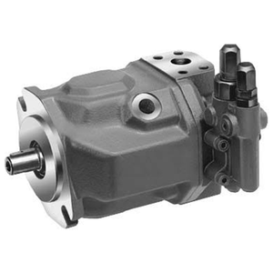 ปั๊มไฮดรอลิกประหยัดพลังงาน A10VSO45DFR1/31R-VPA12N00 A10VSO28DFLR1/31R-PPA12K01 ปั๊มประสิทธิภาพสูง - Product Image 3