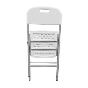Silla de Comedor Plegable de Alta Calidad para Exteriores, Silla de Jardín Plegable, Silla de Comedor Plegable <span class=keywords><strong>en</strong></span> Venta - Product Image 4