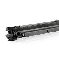 Offre Spéciale – Unité de développement compatible NPG50 C-EXV32 pour copieurs Canon IR 2520, 2525, 2530, 2535, 2545, 4025, 4035, 4045, 4051 – Vente directe usine