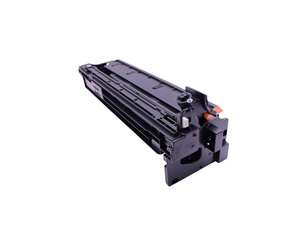 Unidad de imagen compatible IU117 IU <span class=keywords><strong>117</strong></span>, Unidad de tambor para Konica Minolta Bizhub 164 184 - Product Image 1