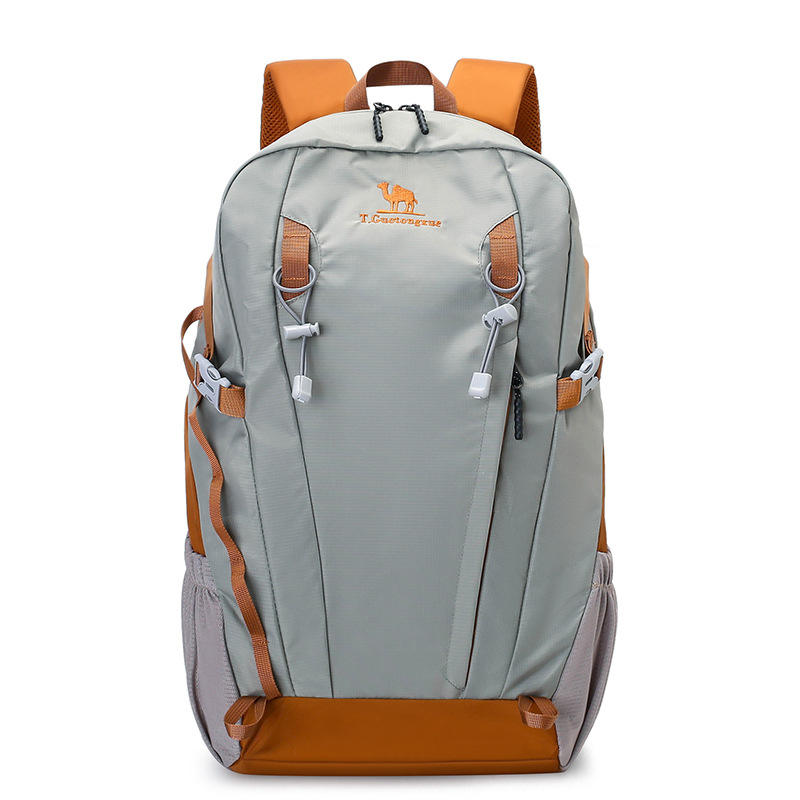 Light gray color matching [paragraph 3]] - 20-35l