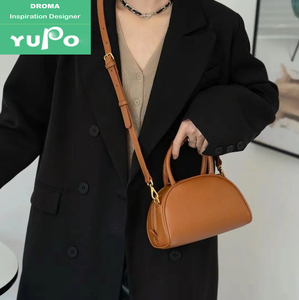 <span class=keywords><strong>Droma</strong></span> Inspiré Designer 1 en 1 Haute Qualité Contactez-nous Vip Link <span class=keywords><strong>One</strong></span> Shoulder Women's Luxury Bags Top Quality - Product Image 5